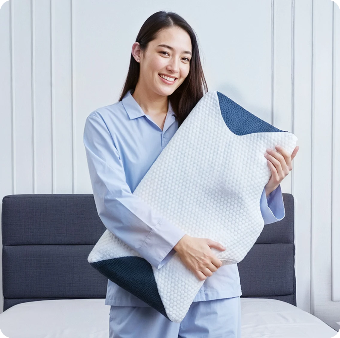 Pillow