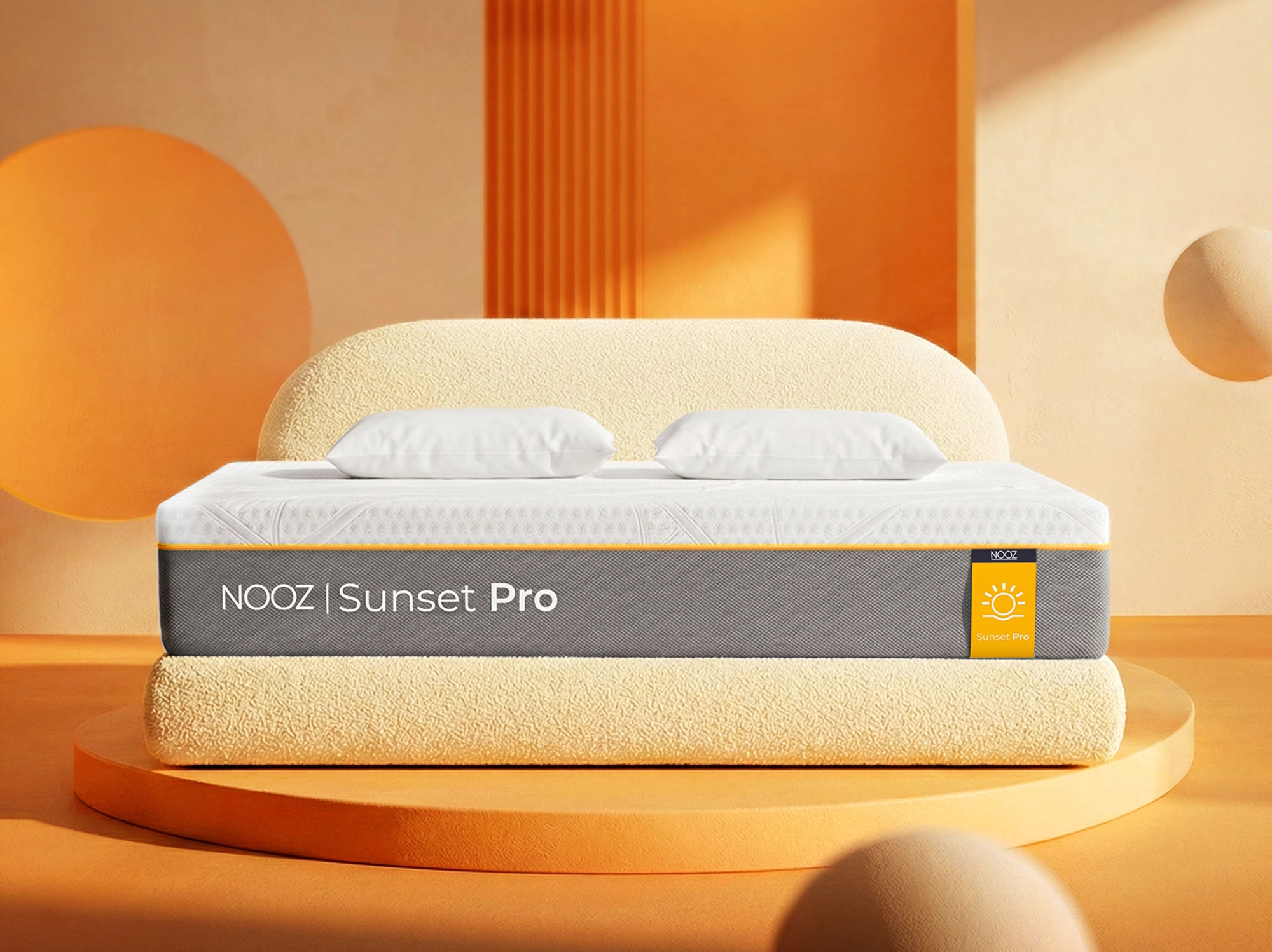 Product image header-1