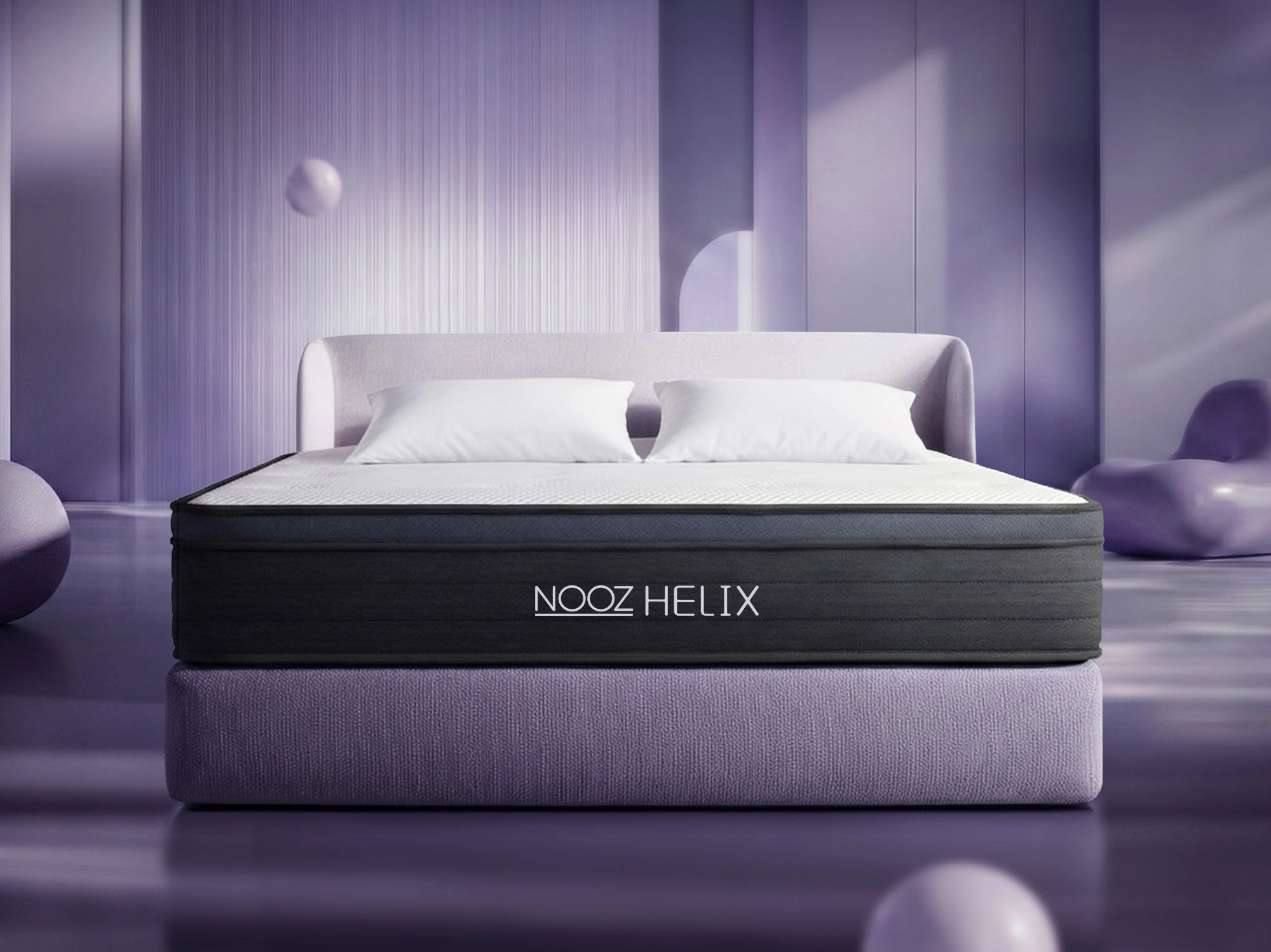 Product image header-1