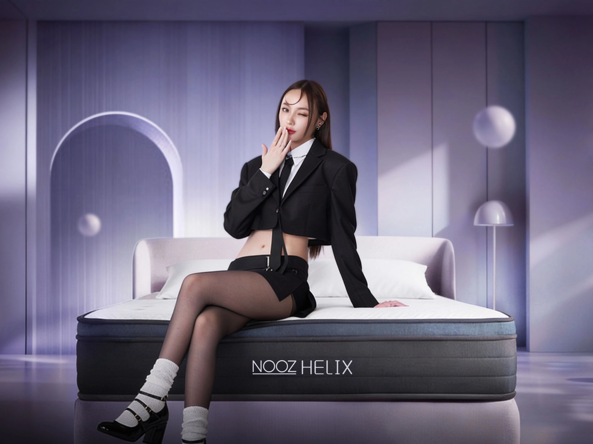 Product image header-2
