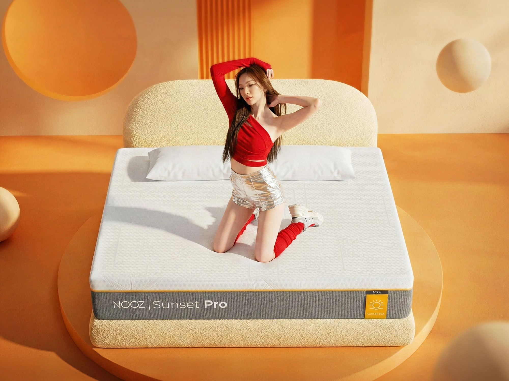 Product image header-2_1