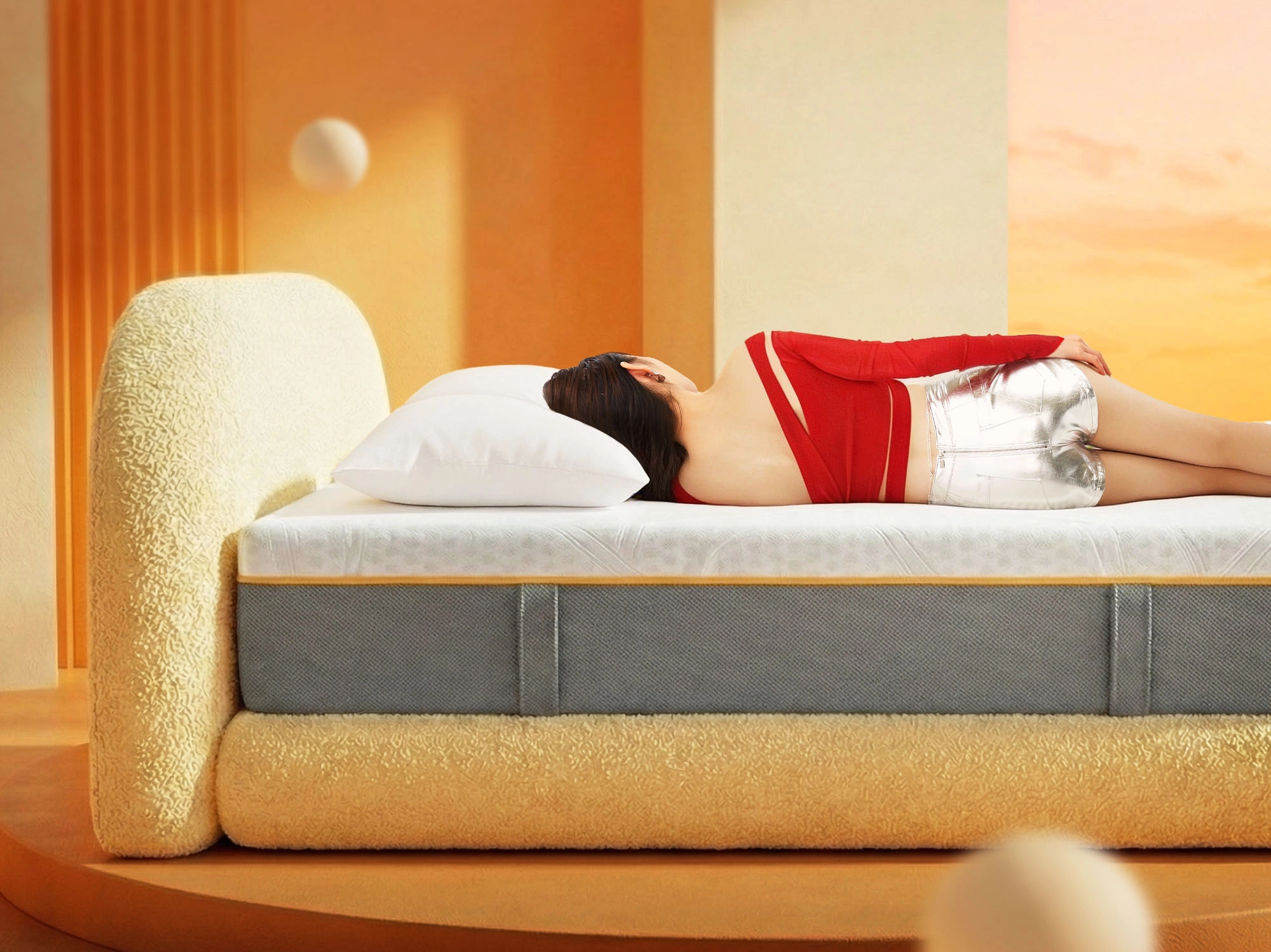 Product image header-2_2