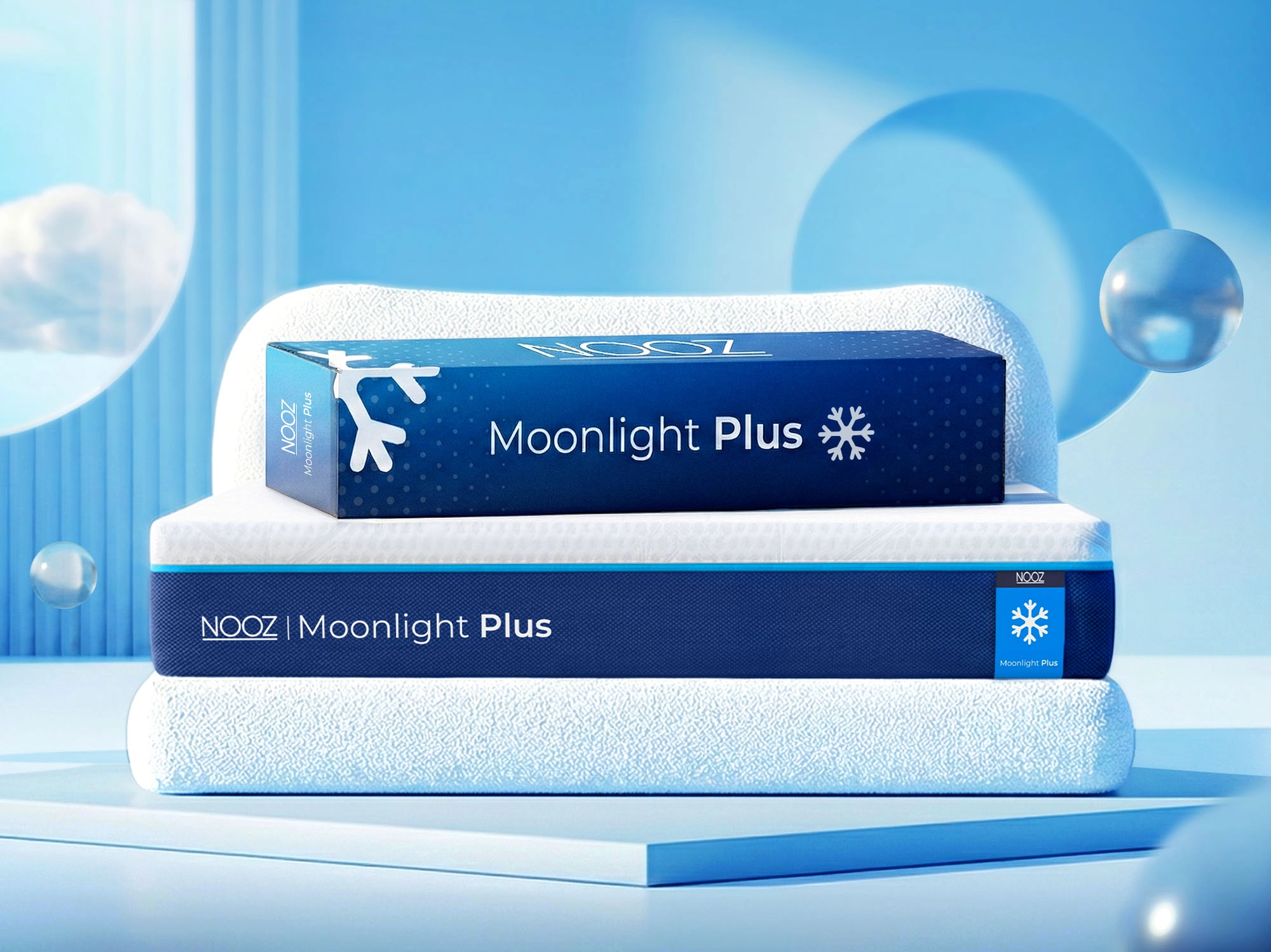 Product image header-3