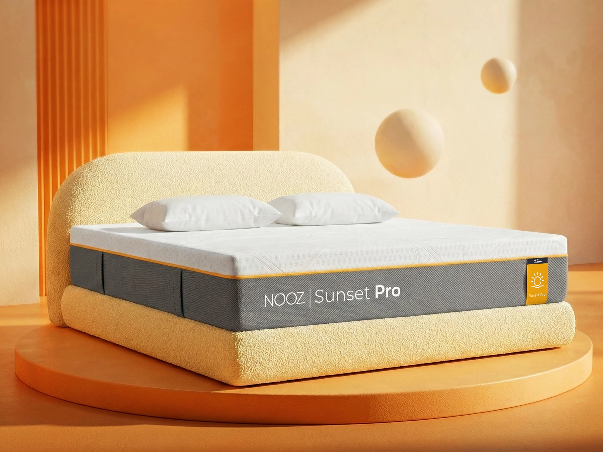 Product image header-3