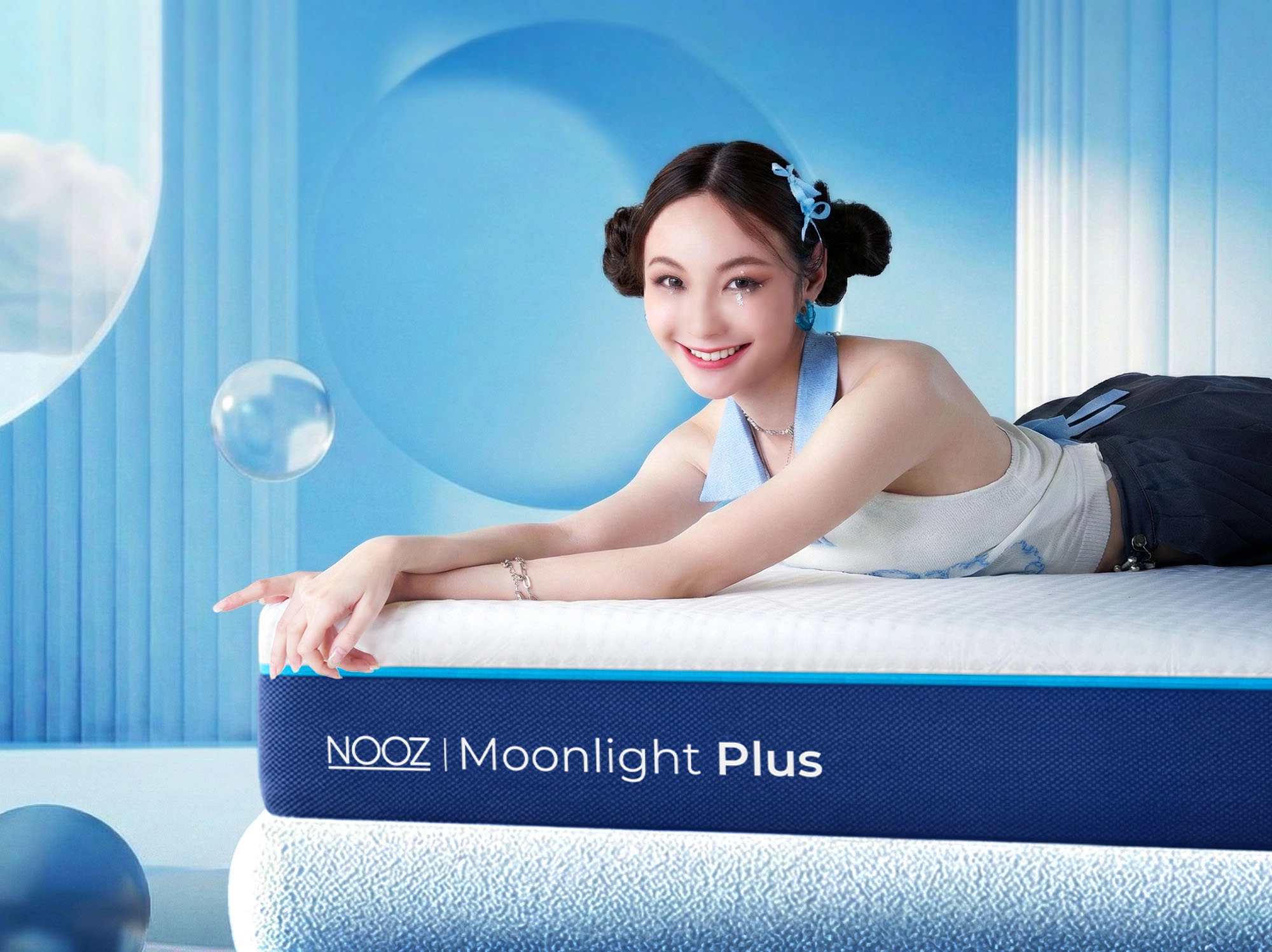Product image header-4