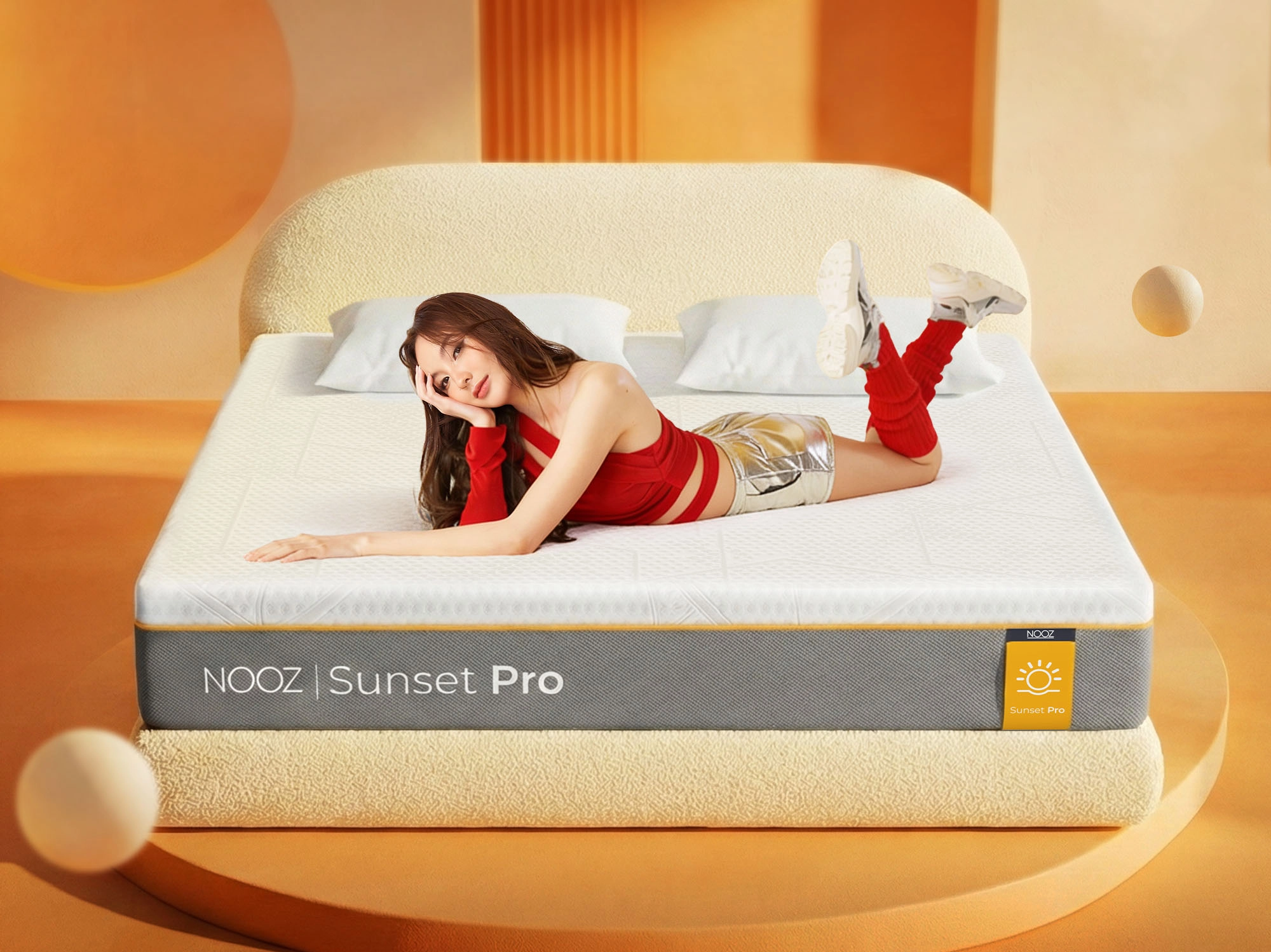 Product image header-4