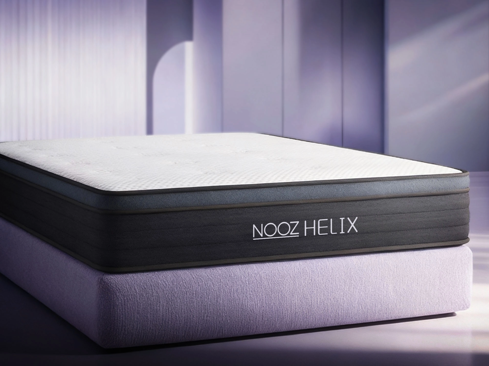 Product image header-4