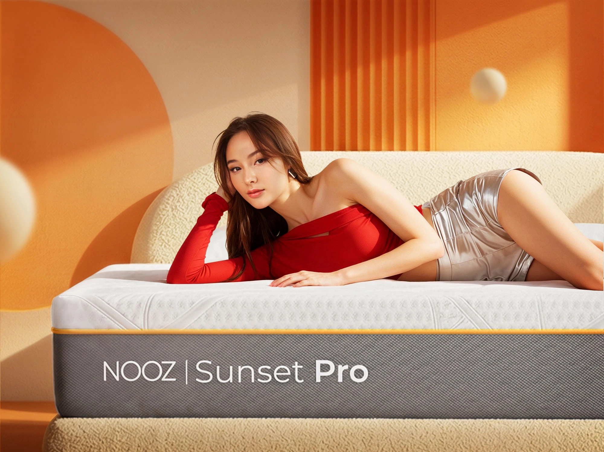 Product image header-5