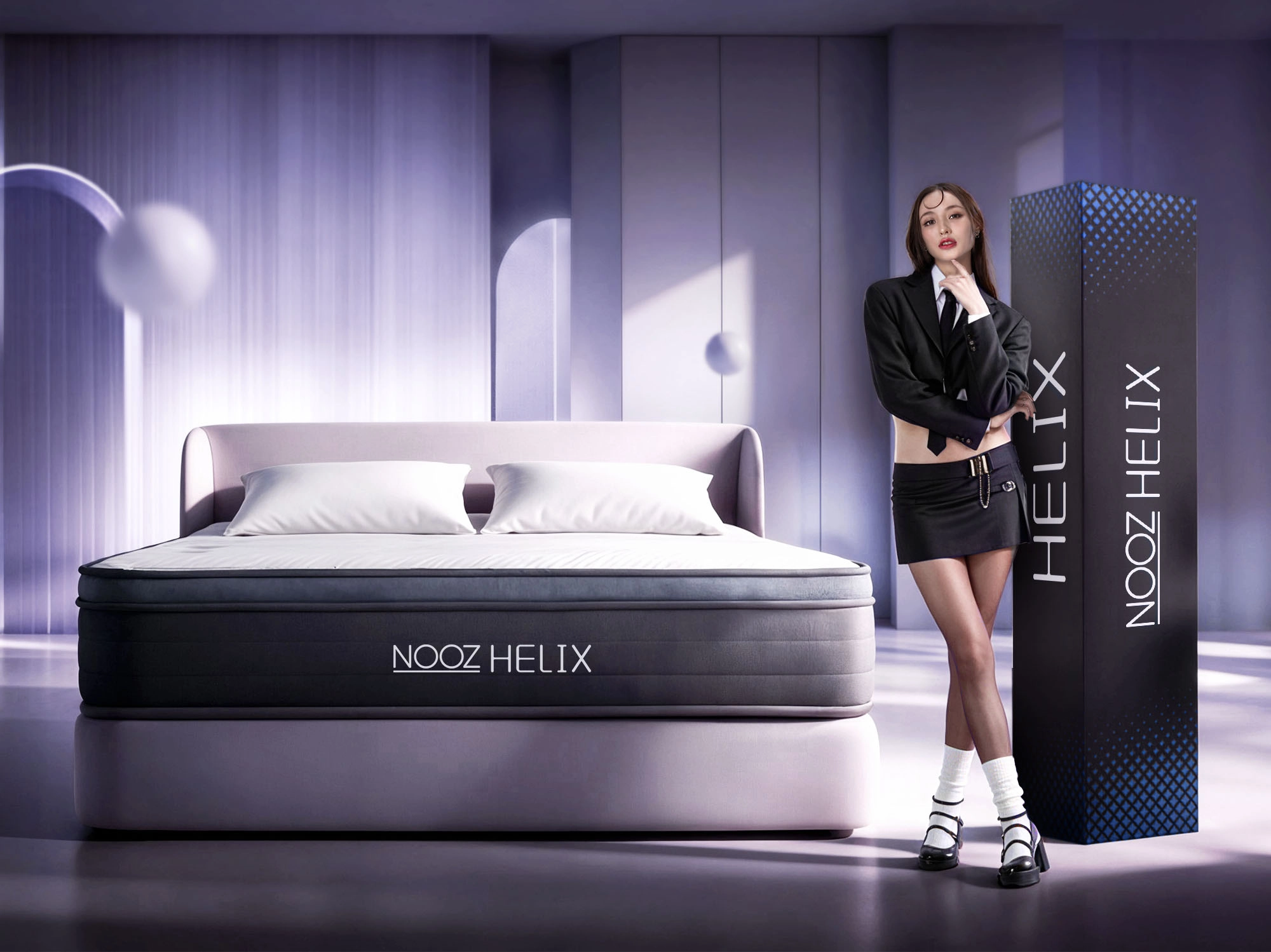 Product image header-5