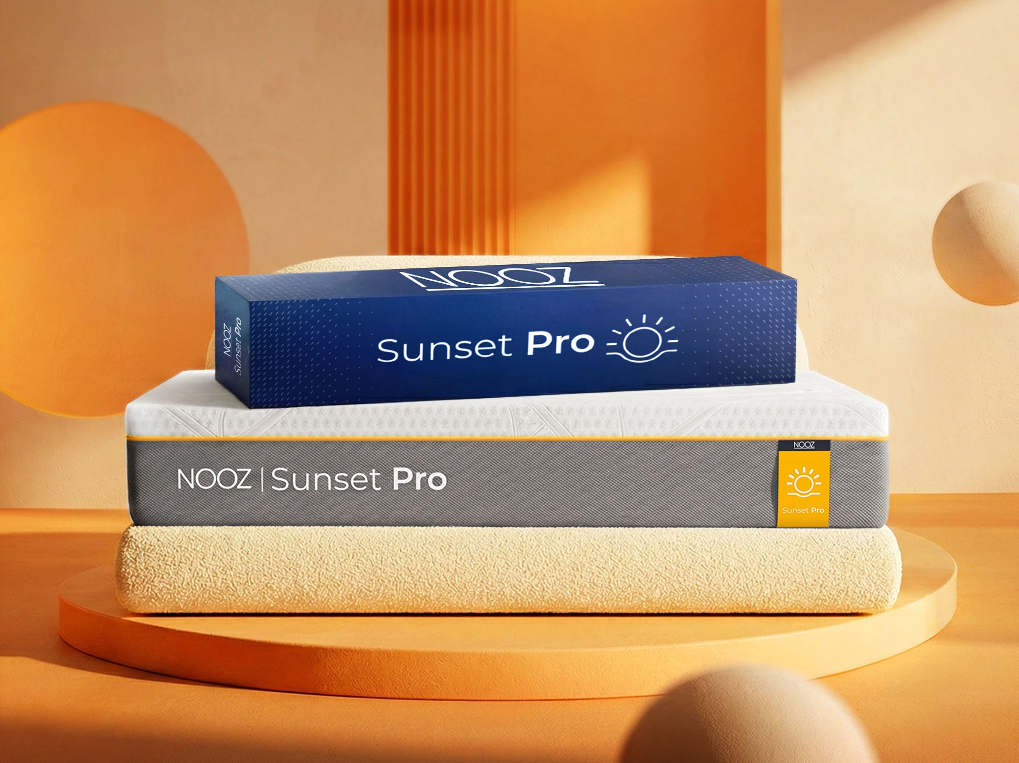 Product image header-6