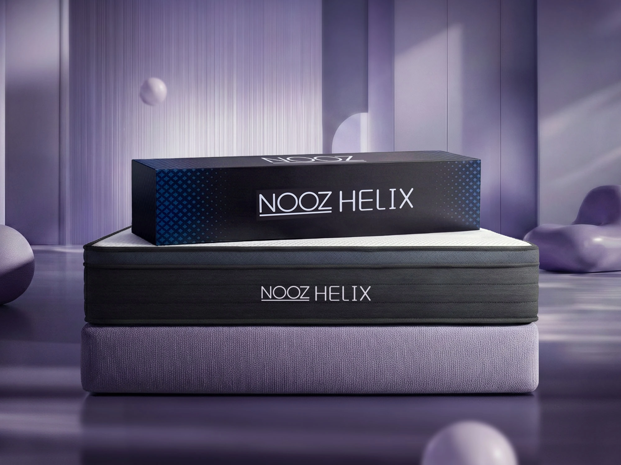 Product image header-6