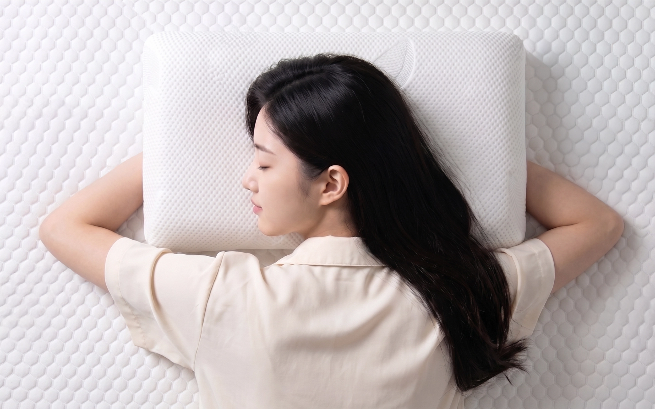 Cover Latex Pillow-06_PC