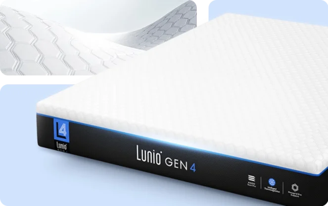Main-Page1-Gen4-PC(811x508)