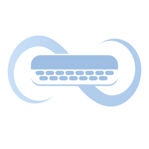icon-icefit：雙面軟硬任選