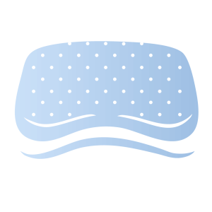 icon-icefit_03